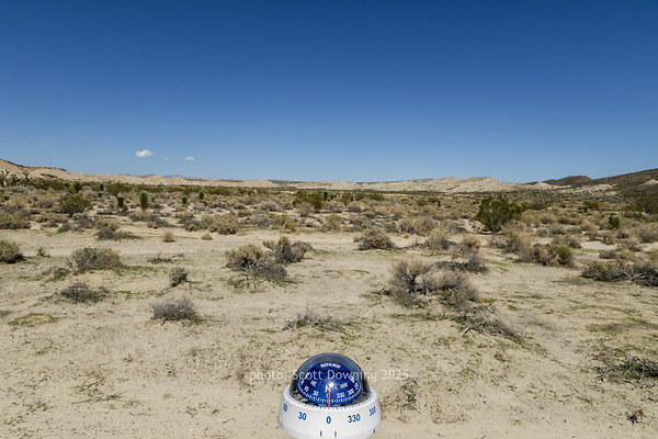 D012038