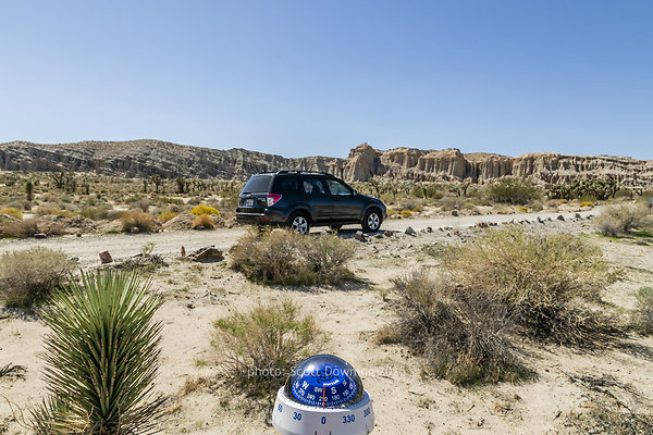  D012041