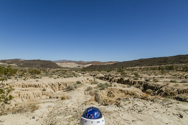  D012093