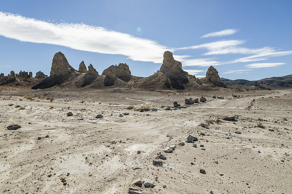  D012233
