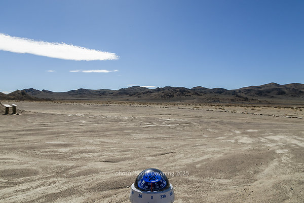  D012153