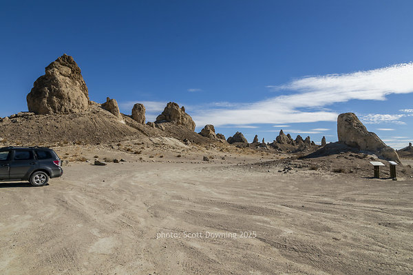  D012164